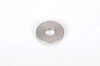 Concax Washer down 997 GT3/ Cup/ 991 Cup -16