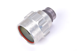 Locking Device