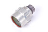 Locking Device