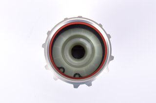 Locking Device