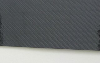 RS Inner Door Panel Conversion Set - Carbon - Yellow Straps + E Windows + RS Hardware