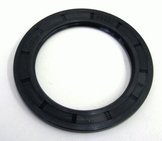 Joint spi 58x81,2x5 roult. int. roue AR 930 turbo