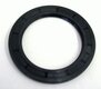 Joint spi 58x81,2x5 roult. int. roue AR 930 turbo