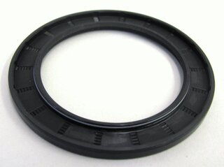 Joint spi 58x81,2x5 roult. int. roue AR 930 turbo