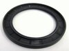 Joint spi 58x81,2x5 roult. int. roue AR 930 turbo