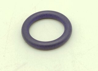 O-Ring 11x2,5mm