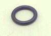O-Ring 11x2,5mm