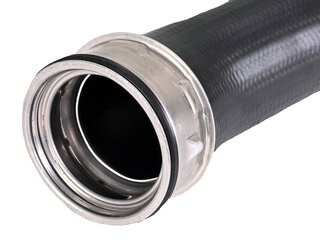 Druckschlauch zum Druckrohr, rechts ( M97.70 )