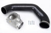 IPD Plenum 986 S / 987 S Boxster - 3.2 L Only -for 74 mm Throttle Body