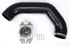 IPD Plenum 986 S / 987 S Boxster - 3.2 L Only -for 74 mm Throttle Body