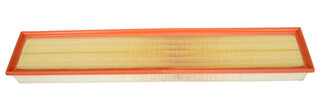 Engine Air Filter 970 Panamera