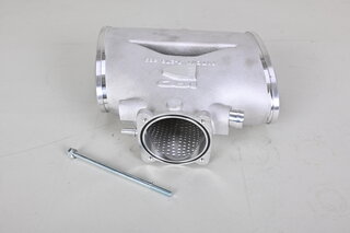IPD Plenum 997.2 - 3.6 L