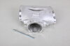 IPD Plenum 997.2 - 3.6 L