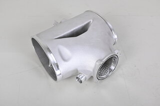 IPD Plenum 997.2 - 3.6 L