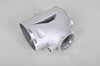 IPD Plenum 997.2 - 3.6 L