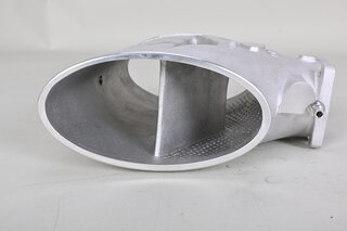 IPD Plenum 997.2 - 3.6 L