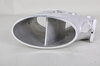 IPD Plenum 997.2 - 3.6 L