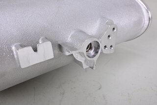 IPD Plenum 997.2 - 3.6 L