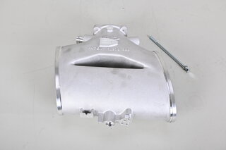 IPD Plenum 997.2 - 3.6 L