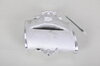 IPD Plenum 997.2 - 3.6 L