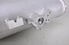 IPD Plenum 997.2 - 3.6 L