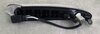 997 Turbo/GT2 /GT2-RS turn signal/Indicator - Front - right