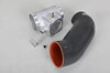 IPD Plenum 987.1 Cayman 2.7L