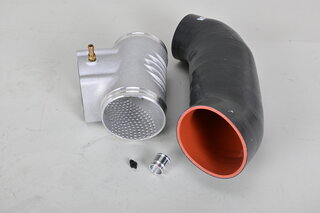 IPD Plenum 987.1 Cayman 2.7L