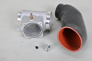 IPD Plenum 987.1 Cayman 2.7L