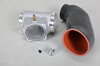 IPD Plenum 987.1 Cayman 2.7L