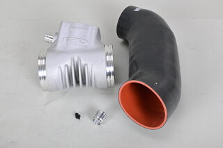 IPD Plenum 987.1 Cayman 2.7L