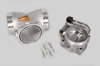 IPD Competition Plenum 996.2 GT3 - Includes Plenum + Throttle Body - 82 mm