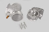 IPD Competition Plenum 996.2 GT3 - Includes Plenum + Throttle Body - 82 mm