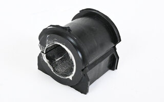Stabilager 996/ 997.1/ 997.2 VA (IX75 Sperrdifferential exclusiv)
