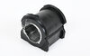 Stabilager 996/ 997.1/ 997.2 VA (IX75 Sperrdifferential exclusiv)