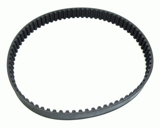 Zahnriemen Servo-Pumpe 964 89-94