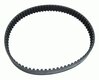 Zahnriemen Servo-Pumpe 964 89-94