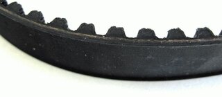 Zahnriemen Servo-Pumpe 964 89-94