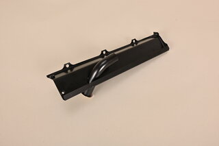 Engine Cover - Left - 911 1965-77