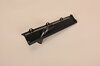 Engine Cover - Left - 911 1965-77