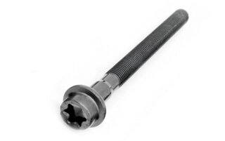Cylinder Head Screw M12x1,5x140 - 955/ 957 S und Turbo/ 980 GT