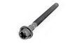 Cylinder Head Screw M12x1,5x140 - 955/ 957 S und Turbo/ 980 GT