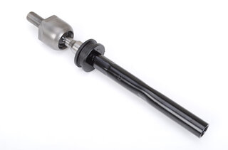 Biellette de direction sport avec unibal 964 C2 / C4 / RS