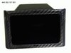 Center Console Storage Box 965 Turbo / 993 RS - Carbon - Complete Assembly