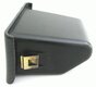 Center Console Storage Box 965 Turbo / 993 RS - Carbon - Complete Assembly