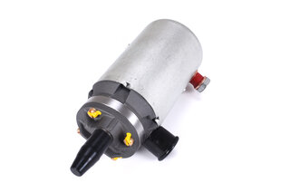 Fuel Pump 911 2.7L  1974-77 / 911 3.0 L  1976-77