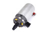 Fuel Pump 911 2.7L  1974-77 / 911 3.0 L  1976-77