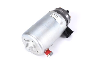 Fuel Pump 911 2.7L  1974-77 / 911 3.0 L  1976-77