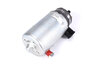 Fuel Pump 911 2.7L  1974-77 / 911 3.0 L  1976-77