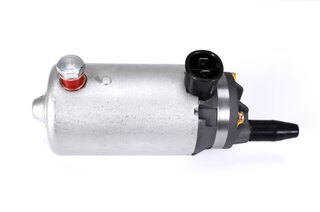 Fuel Pump 911 2.7L  1974-77 / 911 3.0 L  1976-77